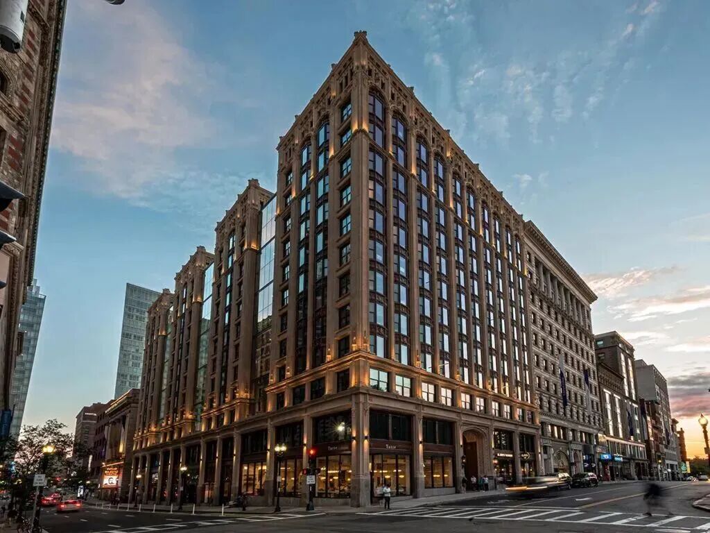 为什么我劝女儿到了美国留学,就不要有“学霸思维”了,而要打造这项能力 国际化教育理念 第1张 为什么我劝女儿到了美国留学,就不要有“学霸思维”了,而要打造这项能力 国际化教育理念 第1张